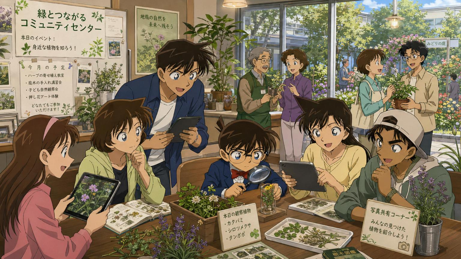 蜜桃传媒植物保护视频