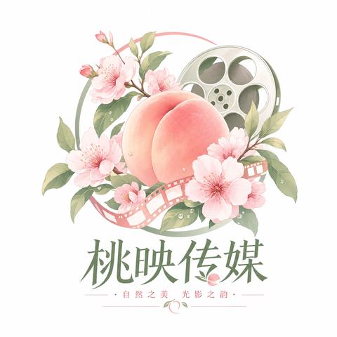 蜜桃传媒