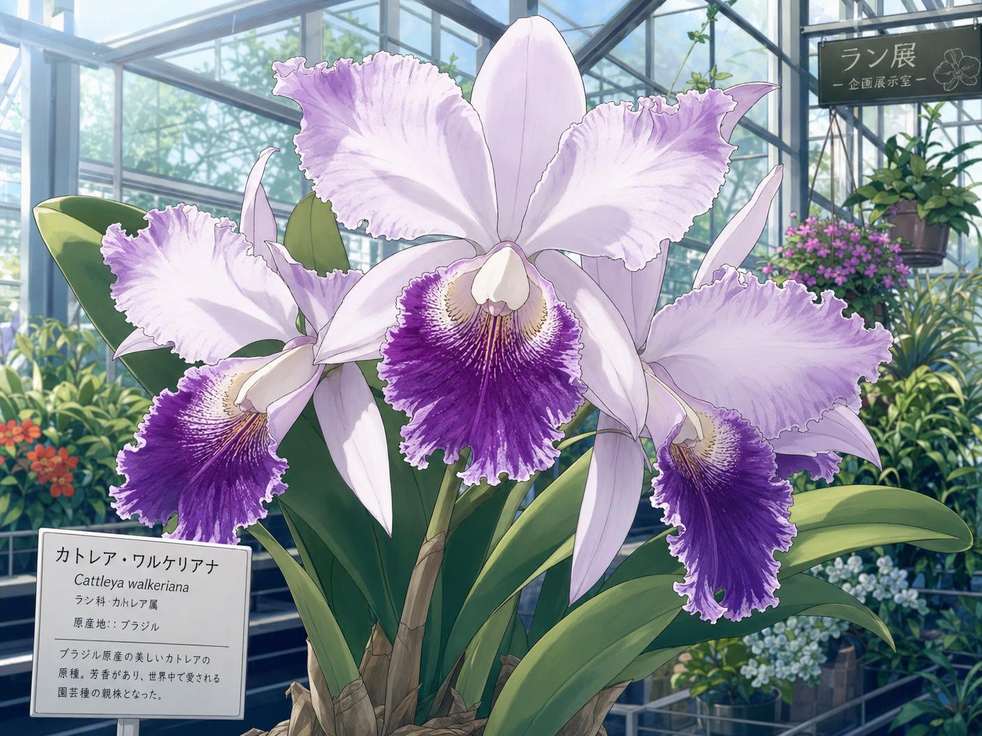 蜜桃传媒植物测评视频