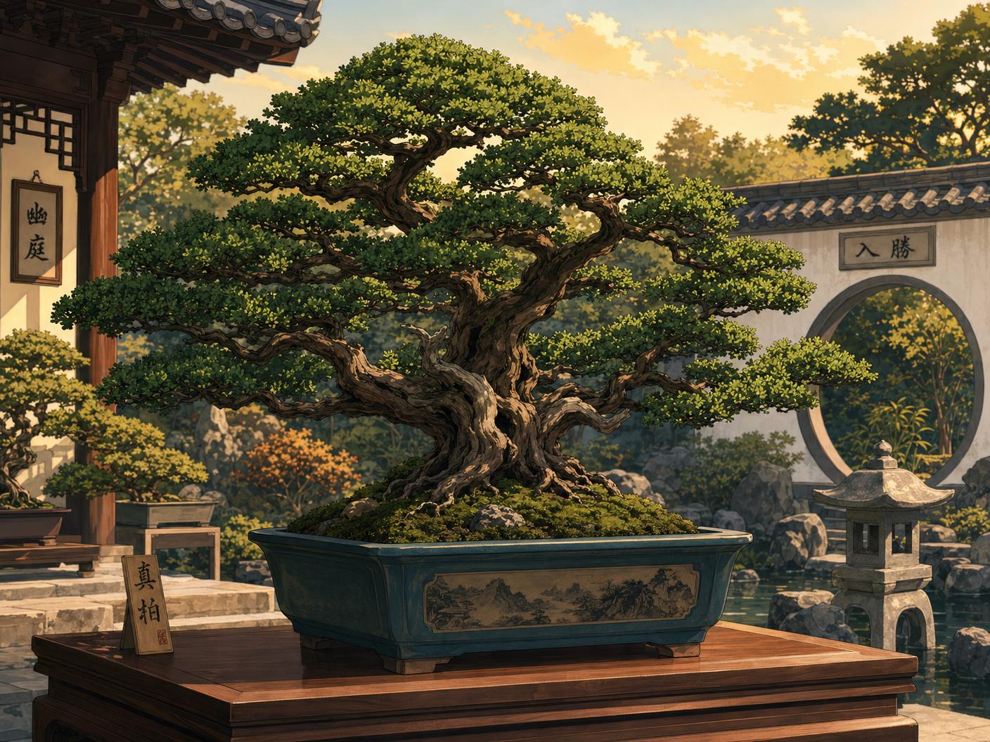 蜜桃传媒植物视频制作