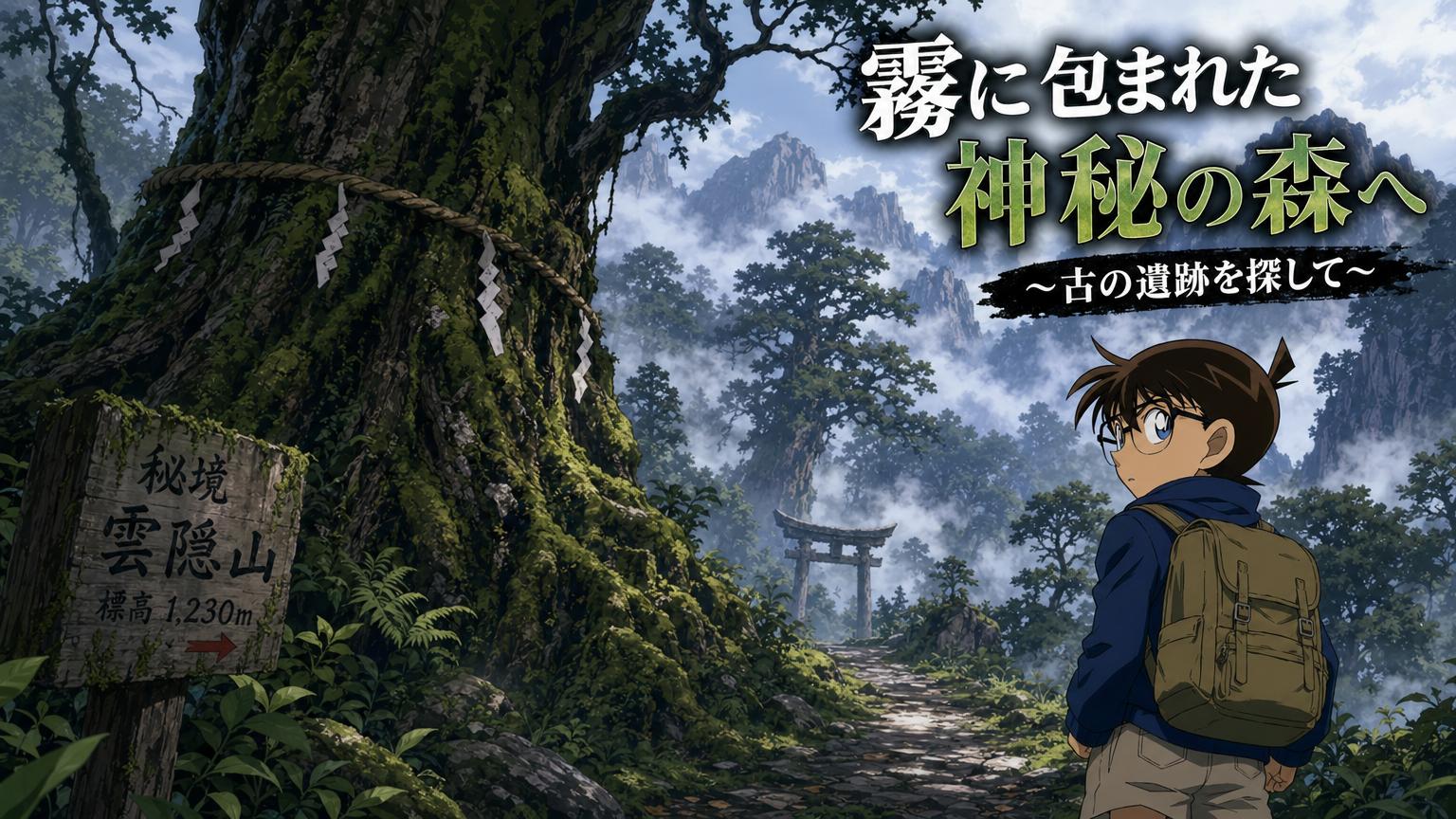 蜜桃传媒植物视频-神秘森林